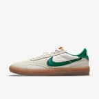 Buty do skateboardingu Nike SB Heritage Vulc. Nike PL